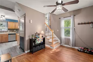16 Allard St, Warwick, RI 02889 - Photo 13