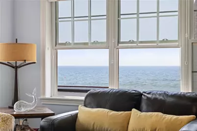319 Atlantic Avenue #13, Westerly, RI 02891 - Photo 15