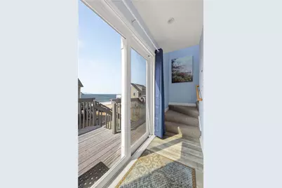 319 Atlantic Avenue #13, Westerly, RI 02891 - Photo 17