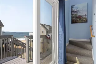 319 Atlantic Ave, Westerly, RI 02891 - Photo 17