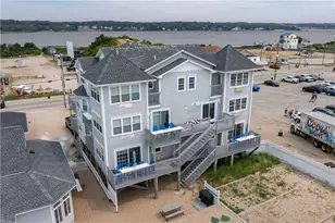 319 Atlantic Ave, Westerly, RI 02891 - Photo 5