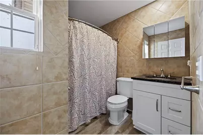 319 Atlantic Avenue #13, Westerly, RI 02891 - Photo 21