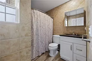 319 Atlantic Ave, Westerly, RI 02891 - Photo 21