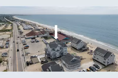 319 Atlantic Avenue #13, Westerly, RI 02891 - Photo 3
