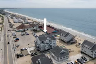 319 Atlantic Ave, Westerly, RI 02891 - Photo 3