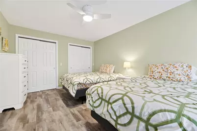 319 Atlantic Avenue #13, Westerly, RI 02891 - Photo 23