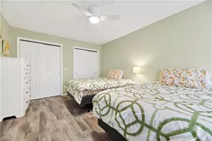 319 Atlantic Ave, Westerly, RI 02891 - Photo 23