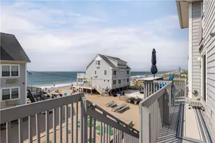 319 Atlantic Ave, Westerly, RI 02891 - Photo 25