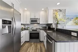 319 Atlantic Ave, Westerly, RI 02891 - Photo 7