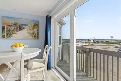 319 Atlantic Avenue #13, Westerly, RI 02891 - Photo 11