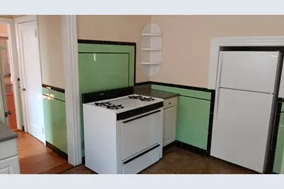 362 Lloyd Avenue #2, Providence, RI 02906 - Photo 23