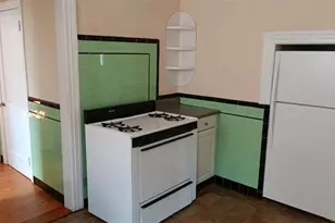 362 Lloyd Ave, Providence, RI 02906 - Photo 23