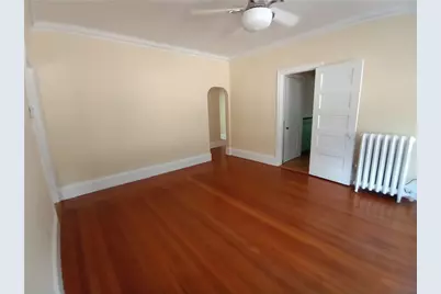 362 Lloyd Avenue #2, Providence, RI 02906 - Photo 11