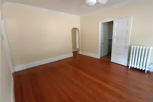 362 Lloyd Ave, Providence, RI 02906 - Photo 11