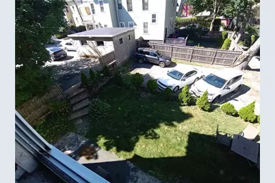 362 Lloyd Avenue #2, Providence, RI 02906 - Photo 27