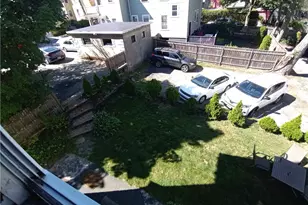 362 Lloyd Ave, Providence, RI 02906 - Photo 27