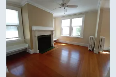 362 Lloyd Avenue #2, Providence, RI 02906 - Photo 7