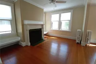 362 Lloyd Ave, Providence, RI 02906 - Photo 7