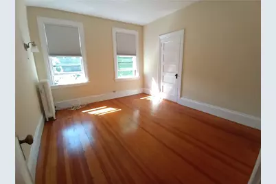 362 Lloyd Avenue #2, Providence, RI 02906 - Photo 13