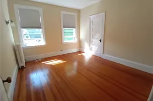 362 Lloyd Ave, Providence, RI 02906 - Photo 13