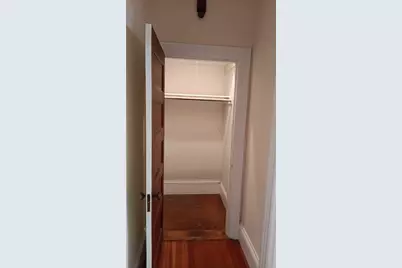 362 Lloyd Avenue #2, Providence, RI 02906 - Photo 17