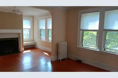 362 Lloyd Avenue #2, Providence, RI 02906 - Photo 1