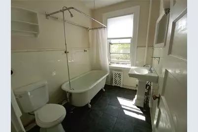 362 Lloyd Avenue #2, Providence, RI 02906 - Photo 15