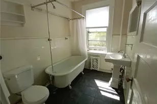 362 Lloyd Ave, Providence, RI 02906 - Photo 15