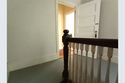 362 Lloyd Avenue #2, Providence, RI 02906 - Photo 5