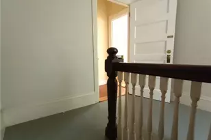 362 Lloyd Ave, Providence, RI 02906 - Photo 5