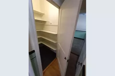 362 Lloyd Avenue #2, Providence, RI 02906 - Photo 21