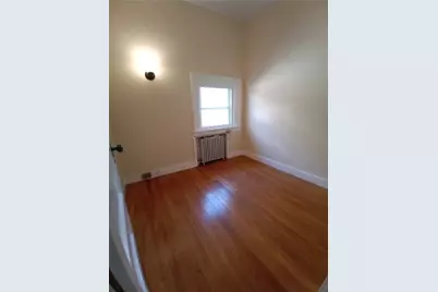 362 Lloyd Avenue #2, Providence, RI 02906 - Photo 9