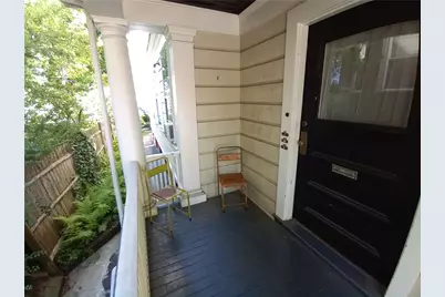 362 Lloyd Avenue #2, Providence, RI 02906 - Photo 3