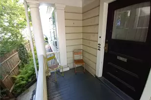 362 Lloyd Ave, Providence, RI 02906 - Photo 3