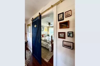 316 Succotash Road, South Kingstown, RI 02879 - Photo 11