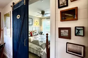 316 Succotash Rd, South Kingstown, RI 02879 - Photo 11