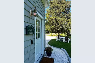 316 Succotash Road, South Kingstown, RI 02879 - Photo 19