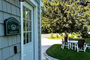 316 Succotash Rd, South Kingstown, RI 02879 - Photo 19
