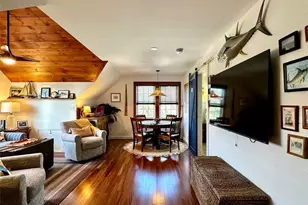 316 Succotash Rd, South Kingstown, RI 02879 - Photo 5