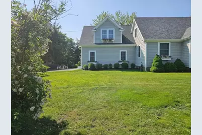 316 Succotash Road, South Kingstown, RI 02879 - Photo 17