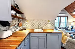 316 Succotash Rd, South Kingstown, RI 02879 - Photo 7