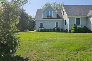 316 Succotash Rd, South Kingstown, RI 02879 - Photo 17