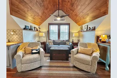 316 Succotash Road, South Kingstown, RI 02879 - Photo 3