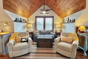 316 Succotash Rd, South Kingstown, RI 02879 - Photo 3