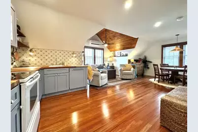 316 Succotash Road, South Kingstown, RI 02879 - Photo 1