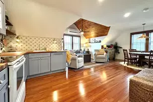 316 Succotash Rd, South Kingstown, RI 02879 - Photo 1