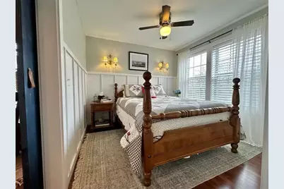 316 Succotash Road, South Kingstown, RI 02879 - Photo 13