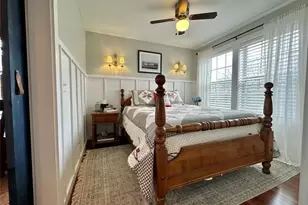 316 Succotash Rd, South Kingstown, RI 02879 - Photo 13