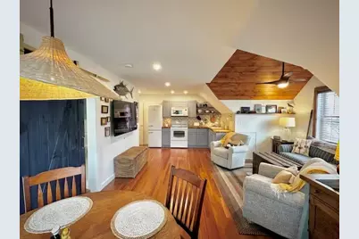 316 Succotash Road, South Kingstown, RI 02879 - Photo 3