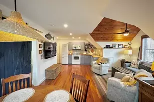 316 Succotash Rd, South Kingstown, RI 02879 - Photo 3